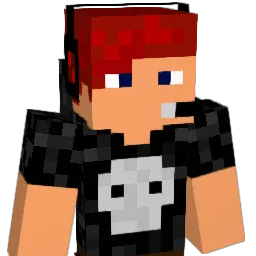 Mikeonator