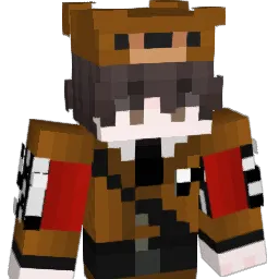 Mikeoso01