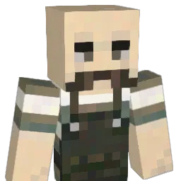 Mikercm