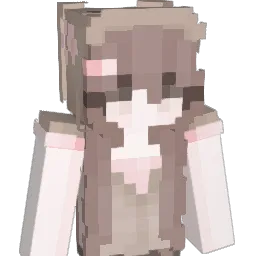 Mikeschsfav