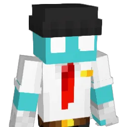 Miketastic