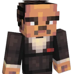 Mikethebossman