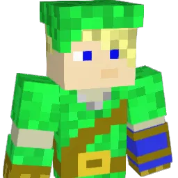 MikeusX0