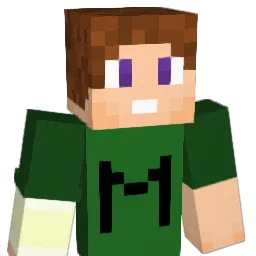 Mikey10128