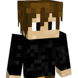 Mikey10143
