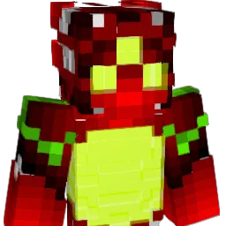 Mikey2169