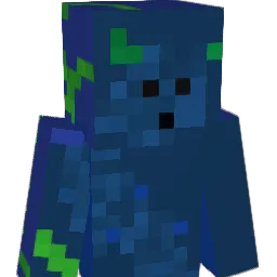 Mikey7143