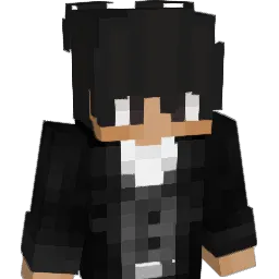 MikeyBoy_123