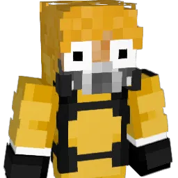 MikeyBruv
