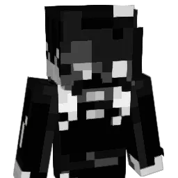MikeyEC