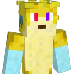 MikeyFurry