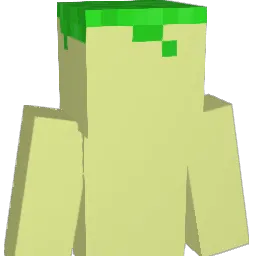 MikeyJakson