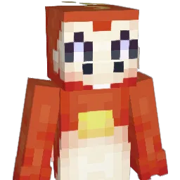 MikeyMonGator