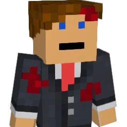 MikeyPerson