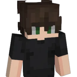 MikeyPloz