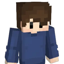 MikeyStein