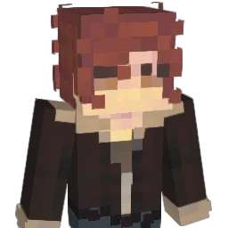 MikeyTheBoi