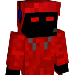 MikeyTheGoatOnYT's Minecraft skin