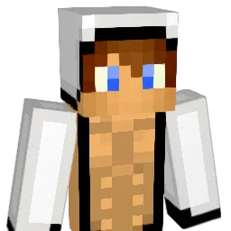 Mikey_Spikey