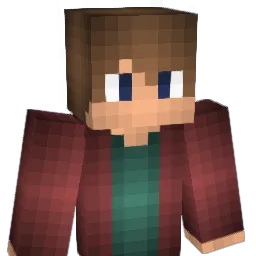 Mikey___