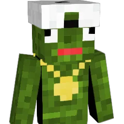 Mikey_giggity