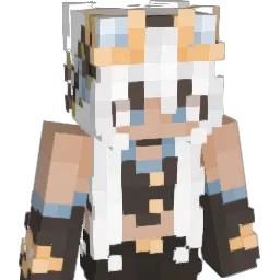 Mikey_ka