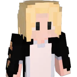 Mikeykun_