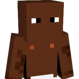 Mikeyman119