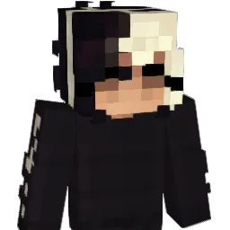 Mikeyrp_