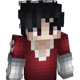 Mikeysem