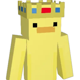 Mikeywhite