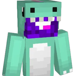 Mikeyy408
