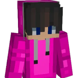 Mikeyydude
