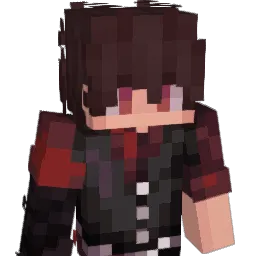 Mikezzz01