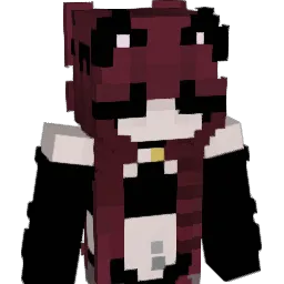 Mikhail_SMP