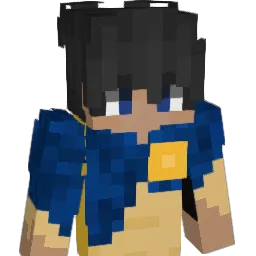 Mikhal