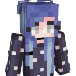 Mikhalaaa