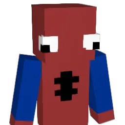Mikhawel