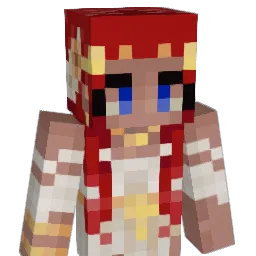 MikiDemon