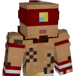 MikiHyper