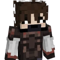 MikiJani