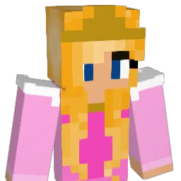 MikiMakiMi