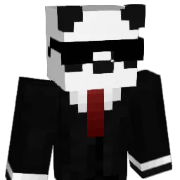 MikiMinecraft20