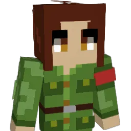 MikiPanic