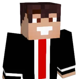 MikiPoz