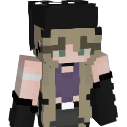 MikiTq