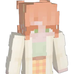 MikiZupa