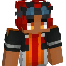 MikikoX