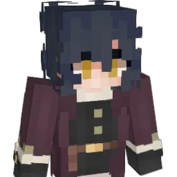 Mikily_