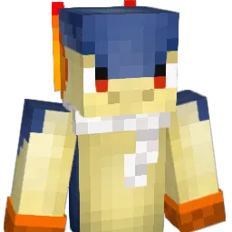 Mikimuu